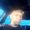 Photo of Omair S.
