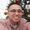 Photo of Jerrick P.