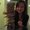 Photo of Jessica Y.