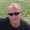 Photo of Steve R.