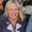 Photo of Stephanie W.