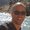 Photo of Carles D.