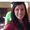 Photo of Krystal D.