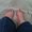 Photo of Audry M.