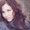 Photo of Brandi M.