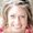Photo of Nicole L.