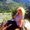 Photo of Deena J.