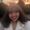 Photo of Jasmine W.