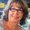 Photo of Gail J.