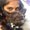 Photo of Roopa K.