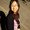 Photo of Qian S.