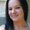 Photo of Evalyn A.
