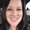Photo of Jen M.