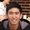 Photo of Jason S.
