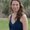 Photo of Laura P.