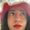 Photo of Layla S.