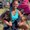 Photo of Vonda N.