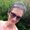 Photo of Nathalie L.