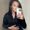 Photo of Sindis B.