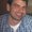 Photo of Kevin H.