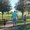 Photo of Joey M.