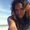 Photo of Alicia T.