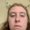 Photo of Nicoletta R.