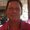 Photo of Paul R.