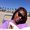 Photo of Dorcas W.