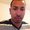 Photo of Chris T.