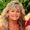 Photo of Deborah P.