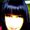 Photo of Kristy H.