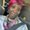 Photo of Kalimah S.