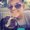 Photo of Lana S.