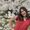 Photo of Luisa P.