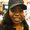 Photo of Quamisha N.