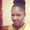 Photo of Trecia M.