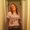 Photo of Kristen A.