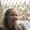 Photo of Mariya Z.