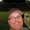 Photo of Shannon K.