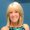 Photo of Deb Y.