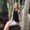 Photo of Alissa K.