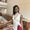 Photo of Timia R.