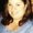 Photo of Lisa C.