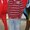 Photo of Bilal A.
