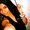 Photo of Sidra K.