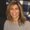 Photo of Deborah S.