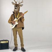 google avatar