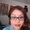 Photo of Cindy D.