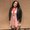 Photo of Maygan K.